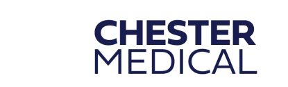 Chester Medical Solutions Ltd