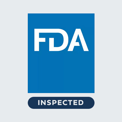 Chester Medical Receives Full Marks From FDA